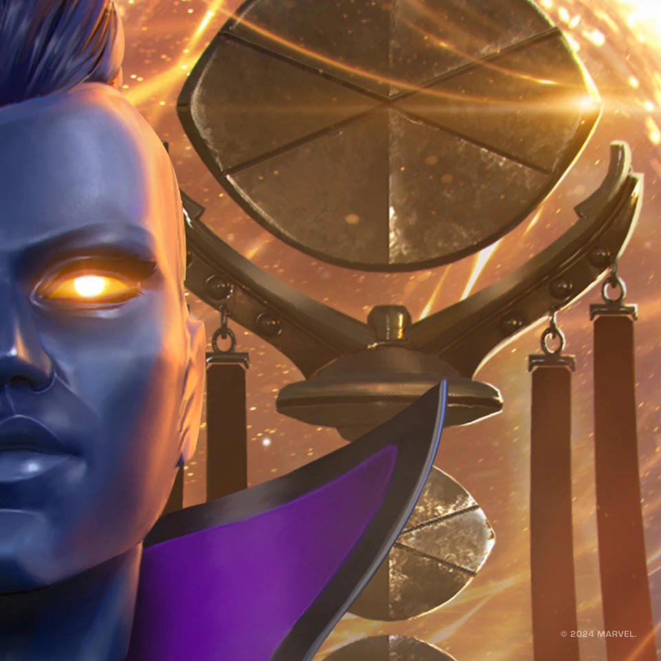 SORCERY THE Champion Setessan Champion | Theros Beyond Death | Star City Games