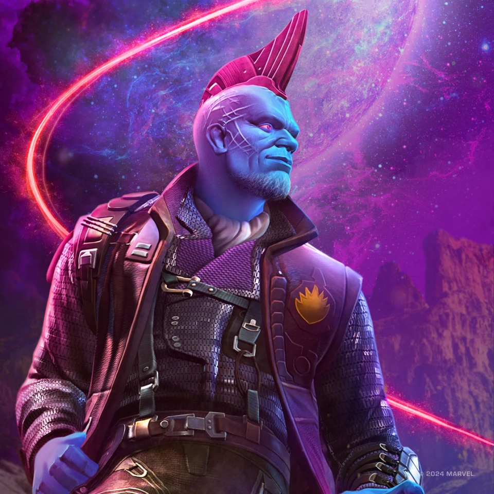 champion-yondu-1.webp