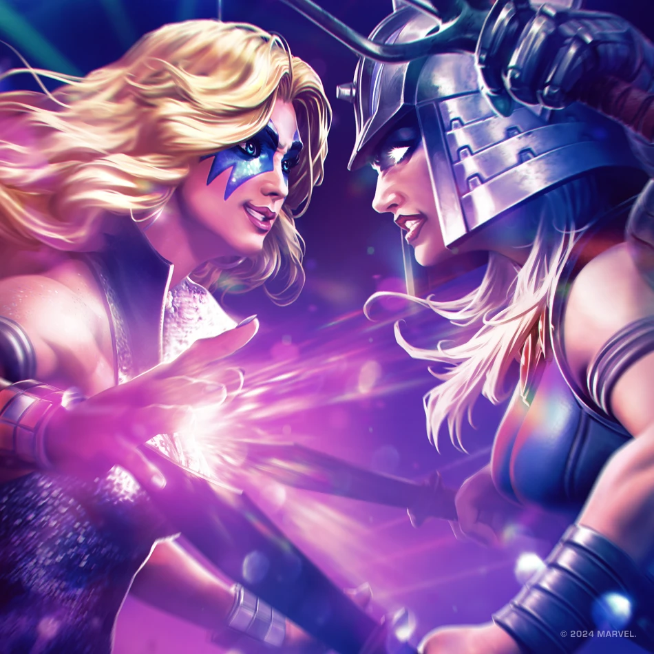 Pass Over 時の経過 Marvel 英語 Pass Over 時の経過 Marvel 英語 backend=imagemagick;version=1;