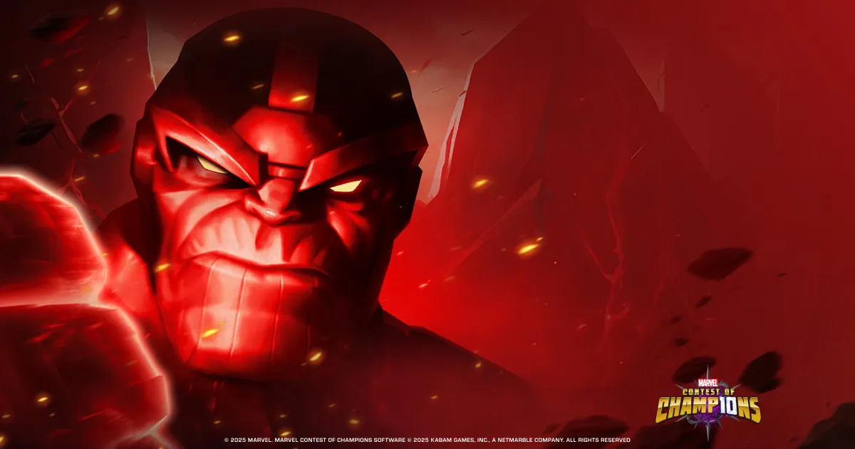 Alliance Quest Raids - Deathless | Marvel Contest of Champions