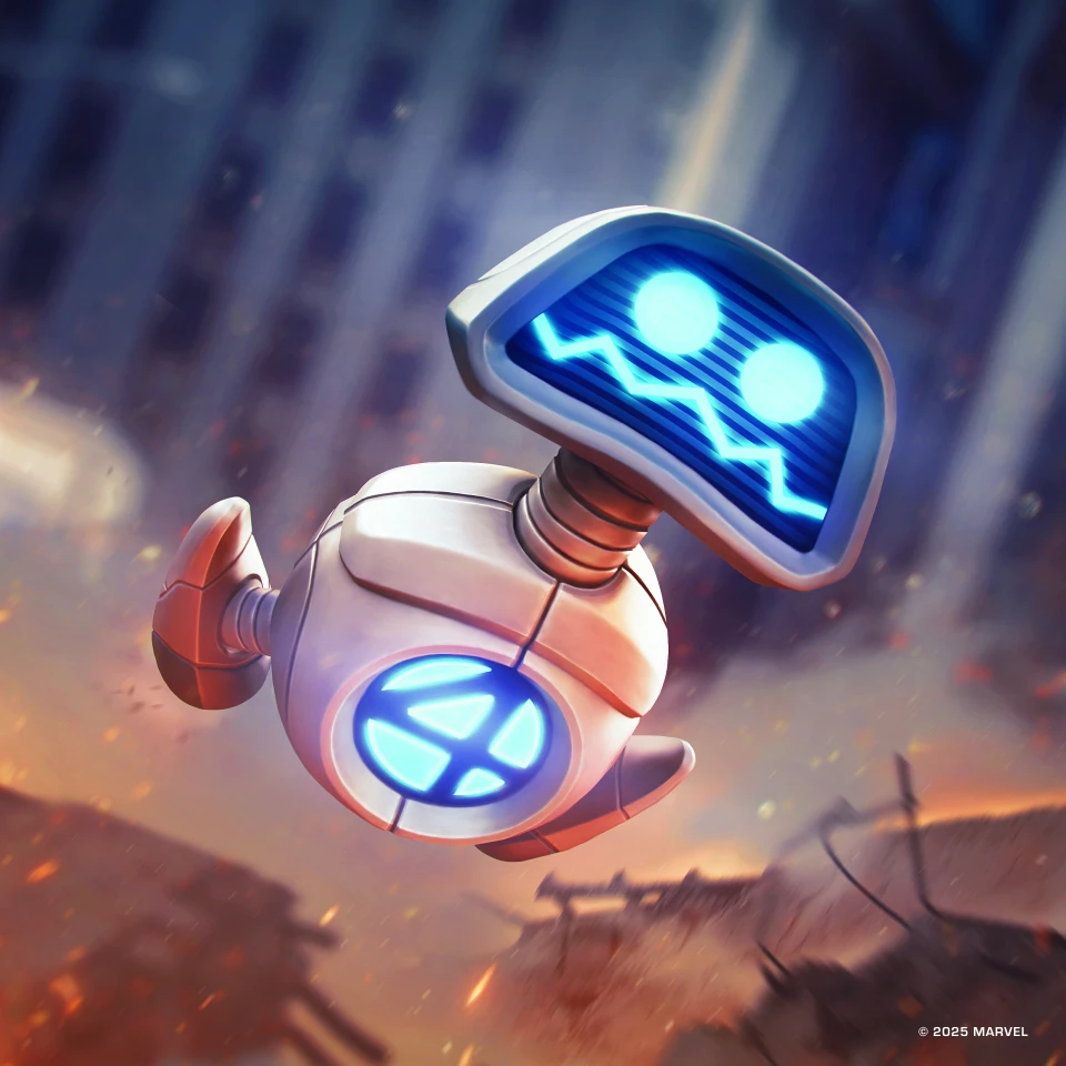 V51.1 Release Notes | Marvel Contest of Champions